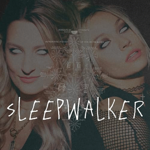 The Pretty Wild : sLeepwALker